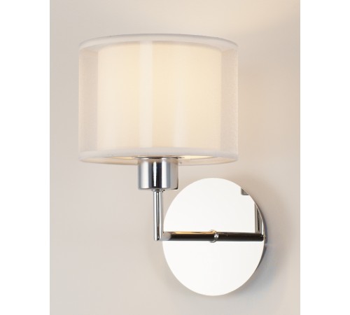 Бра Moderli V10495-1W Massa Бра Moderli V10495-1W Massa