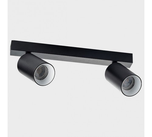 Спот Italline DANNY E2 black Danny Спот Italline DANNY E2 black Danny