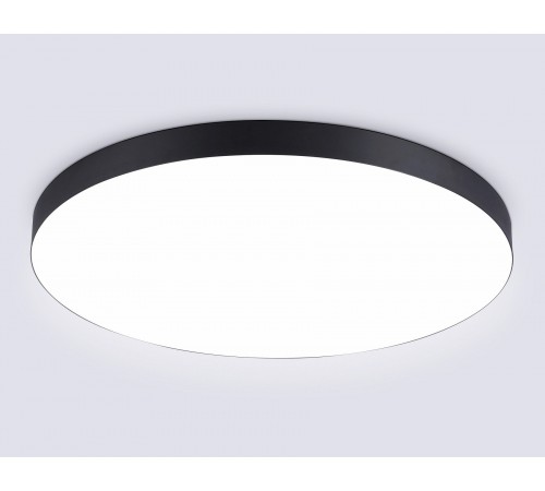 Накладной светильник Ambrella Light FV5542 FV Накладной светильник Ambrella Light FV5542 FV