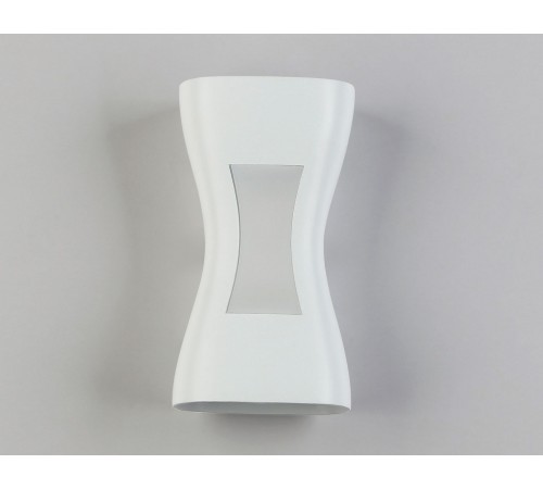Накладной светильник Ambrella Light ST4527 ST Накладной светильник Ambrella Light ST4527 ST