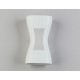 Накладной светильник Ambrella Light ST4527 ST