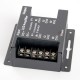 Усилитель RGB Feron 48223 LD67