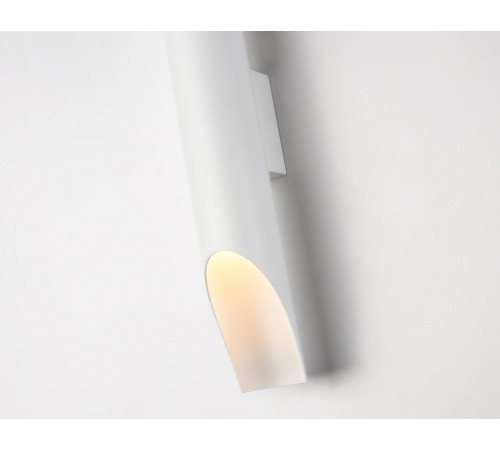 Накладной светильник Ambrella Light TN5151 TN Накладной светильник Ambrella Light TN5151 TN