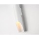 Накладной светильник Ambrella Light TN5151 TN
