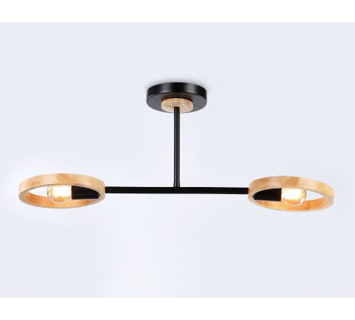 Светильник на штанге Ambrella Light TR8244 TR Светильник на штанге Ambrella Light TR8244 TR