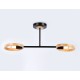 Светильник на штанге Ambrella Light TR8244 TR