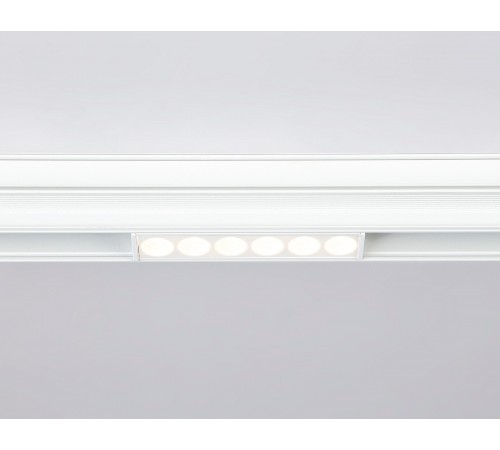 Накладной светильник Ambrella Light GL4017 GL Накладной светильник Ambrella Light GL4017 GL