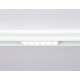 Накладной светильник Ambrella Light GL4017 GL