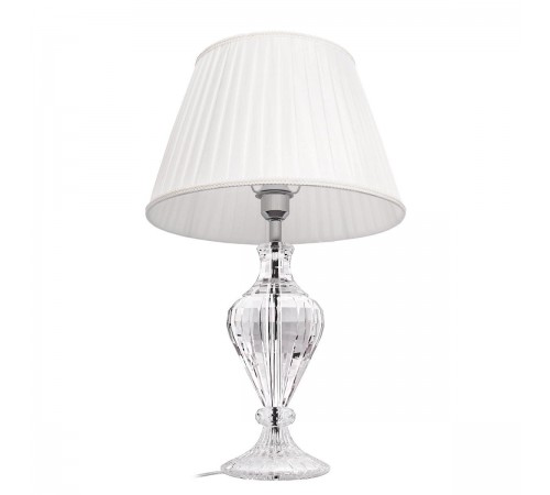 Настольная лампа декоративная Loft it 10277 Сrystal Настольная лампа декоративная Loft it 10277 Сrystal
