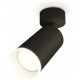Спот Ambrella Light XM6323010 XM