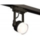 Светильник на штанге Ambrella Light XT6602083 XT