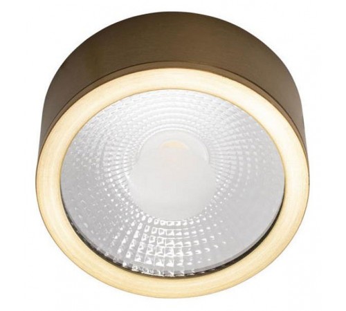 Накладной светильник Loft it 10187/A Solar Накладной светильник Loft it 10187/A Solar