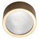 Накладной светильник Loft it 10187/A Solar