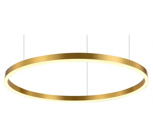 Подвесной светильник Kink Light 08212,36A(3000K) Тор Подвесной светильник Kink Light 08212,36A(3000K) Тор