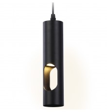 Подвесной светильник Ambrella Light TN5108 TN