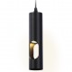 Подвесной светильник Ambrella Light TN5108 TN