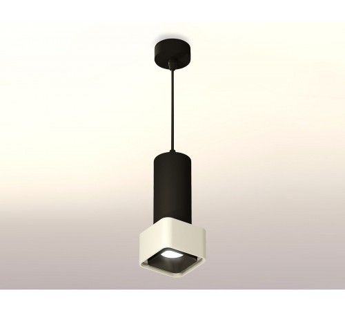 Подвесной светильник Ambrella Light XP7834001 XP Подвесной светильник Ambrella Light XP7834001 XP