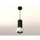 Подвесной светильник Ambrella Light XP7834001 XP