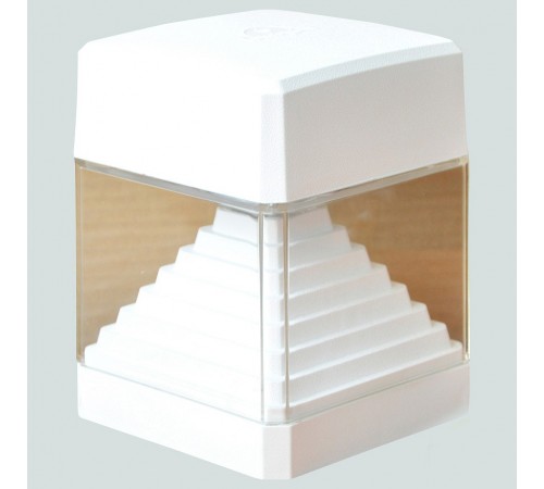 Накладной светильник Fumagalli DS1.560.000.WXD1L Ester Накладной светильник Fumagalli DS1.560.000.WXD1L Ester