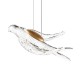 Подвесной светильник Loft it 10378P Voa