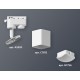 Светильник на штанге Ambrella Light XT7812023 XT