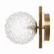 Бра MyFar MR2072-1W Francis