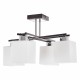 Люстра на штанге MyFar MR1501-4C Eileen