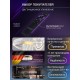 Накладной светильник Natali Kovaltseva LED LAMPS 81112/5C