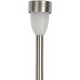 Наземный низкий светильник Uniel UL-00007926 Metal torch