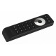 Пульт-диммер с сенсорным кольцом Arlight 032941 SMART