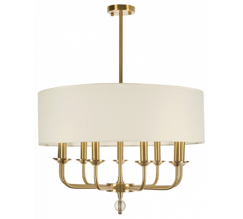 Светильник на штанге MyFar MR2440-9P Maria Светильник на штанге MyFar MR2440-9P Maria
