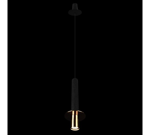 Подвесной светильник Loft it 10361C Lava Подвесной светильник Loft it 10361C Lava