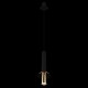 Подвесной светильник Loft it 10361C Lava