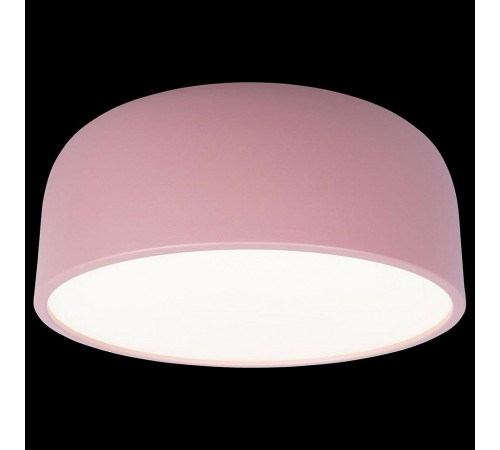 Накладной светильник Loft it 10201/350 Pink Axel Накладной светильник Loft it 10201/350 Pink Axel