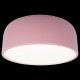 Накладной светильник Loft it 10201/350 Pink Axel