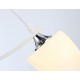 Подвесной светильник Ambrella Light TR303154 TR