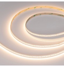 Лента светодиодная Arlight 045565 A280 24V 8mm 10 W/m