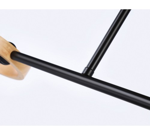Светильник на штанге Ambrella Light TR8244 TR Светильник на штанге Ambrella Light TR8244 TR