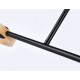 Светильник на штанге Ambrella Light TR8244 TR