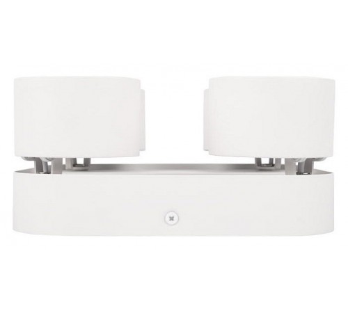 Спот Loft it 10326 White Case Спот Loft it 10326 White Case