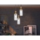 Подвесной светильник Ambrella Light LH55252 LH