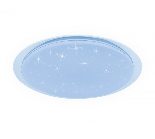 Накладной светильник Ambrella Light FF480 FF Накладной светильник Ambrella Light FF480 FF