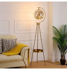 Торшер Alfa-Light F2324-29 F2324