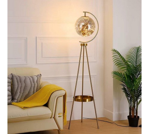 Торшер Alfa-Light F2324-29 F2324 Торшер Alfa-Light F2324-29 F2324