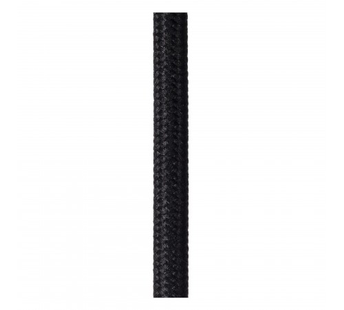 Подвесной светильник Lucide 10416/01/66 Woolly Подвесной светильник Lucide 10416/01/66 Woolly