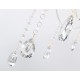Подвесная люстра Ambrella Light TR4915 TR