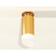 Накладной светильник Ambrella Light XS6327083 XS