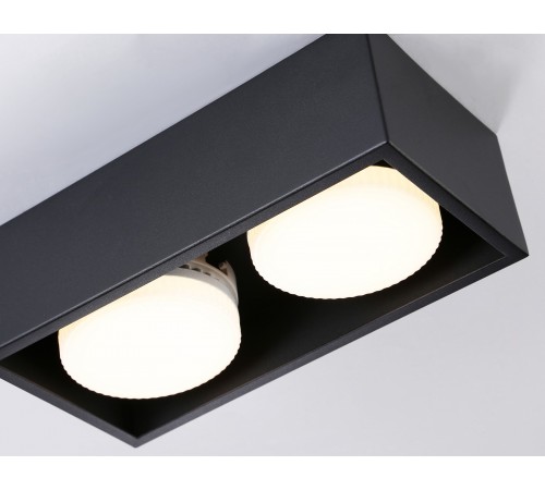 Накладной светильник Ambrella Light TN70829 TN Накладной светильник Ambrella Light TN70829 TN