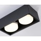Накладной светильник Ambrella Light TN70829 TN