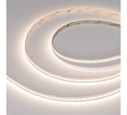 Лента светодиодная Arlight 045567 A280 24V 8mm 10 W/m